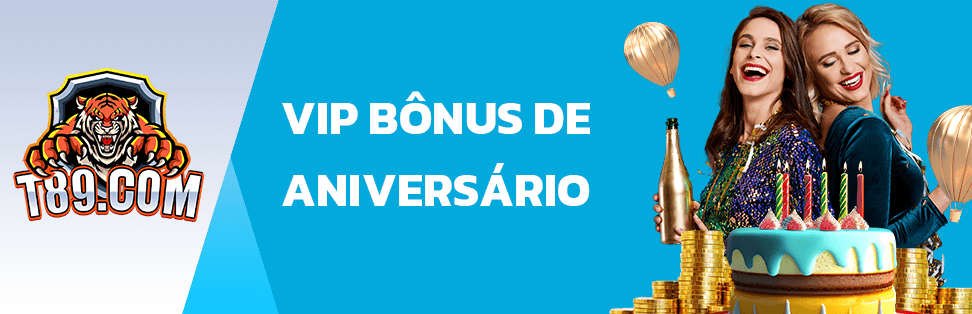 código de bônus para bet365